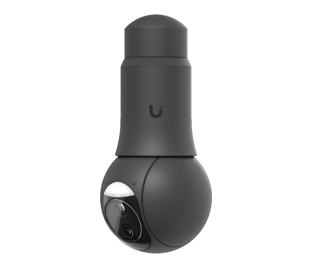 Ubiquiti UVC-G6-PTZ-B 4K 8MP IP66 - 1574054 - zdjęcie 3
